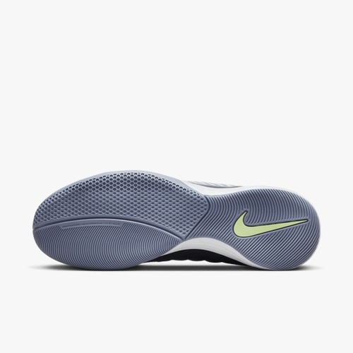 נעלי קט רגל מקצועיות Nike Lunar Gato II IC