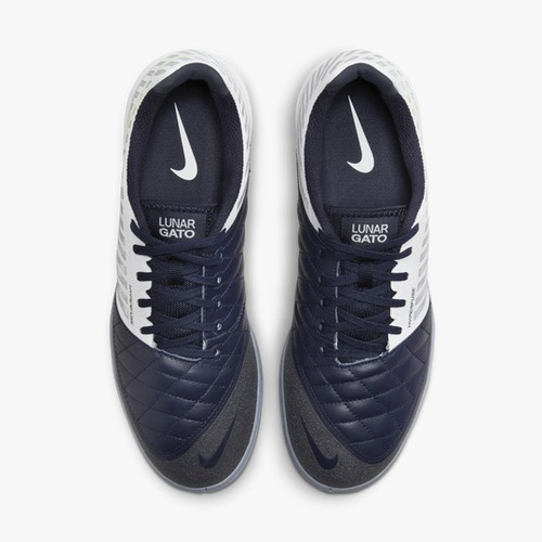 נעלי קט רגל מקצועיות Nike Lunar Gato II IC