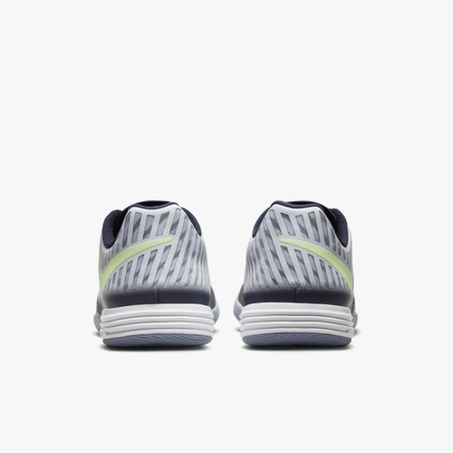 נעלי קט רגל מקצועיות Nike Lunar Gato II IC