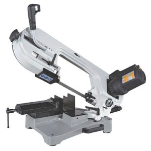 משור סרט KARNAF YCM170 