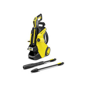מכונת שטיפה בלחץ דגם K5 POWER CONTROL KARCHER