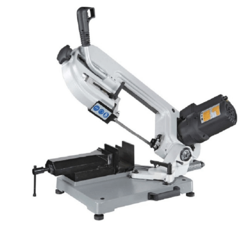 משור סרט KARNAF YCM150 