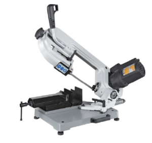 משור סרט KARNAF YCM150 