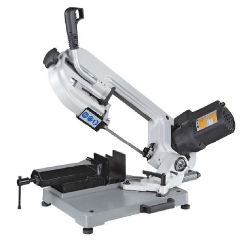 משור סרט KARNAF YCM150 