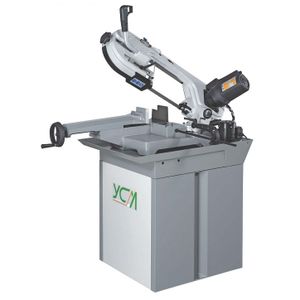 משור סרט KARNAF YCM210ECO 