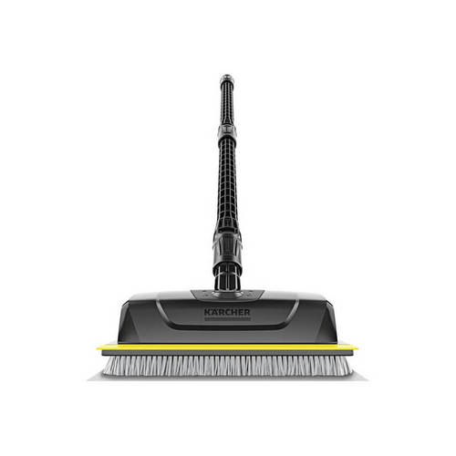 מברשת ניקוי דגם PS30 מתאים למכונת שטיפה K2,K3,K4,K5,K7 KARCHER