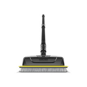 מברשת ניקוי דגם PS30 מתאים למכונת שטיפה K2,K3,K4,K5,K7 KARCHER