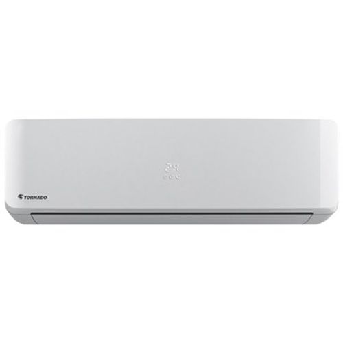 ‏מזגן עילי Top INV 350A Wifi שנת 2022 Tornado טורנדו