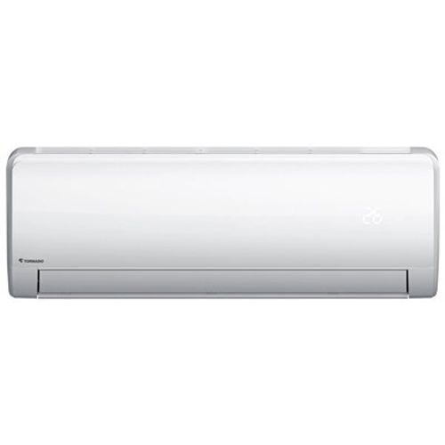 ‏מזגן עילי TOP INV 350X (WIFI) שנת 2022 Tornado טורנדו