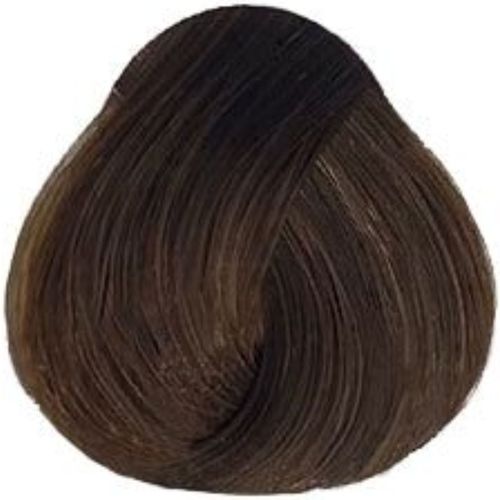 צבע לשיער 7.56 MEDIUM BLONDE MAHOGANY RED INDOLA אינדולה 60 גרם