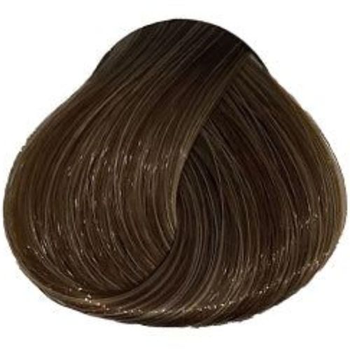 צבע לשיער 7.86 MEDIUM BLONDE CHOCOLATE RED INDOLA אינדולה 60 גרם