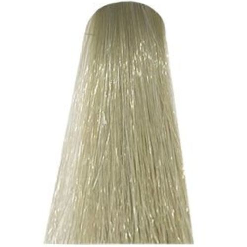 צבע שטיפה לשיער P.2 PEARL PASTEL INDOLA אינדולה 60 גרם