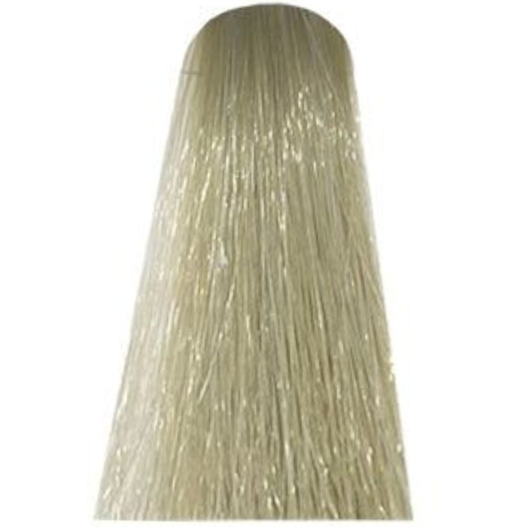 צבע שטיפה לשיער P.2 PEARL PASTEL INDOLA אינדולה 60 גרם