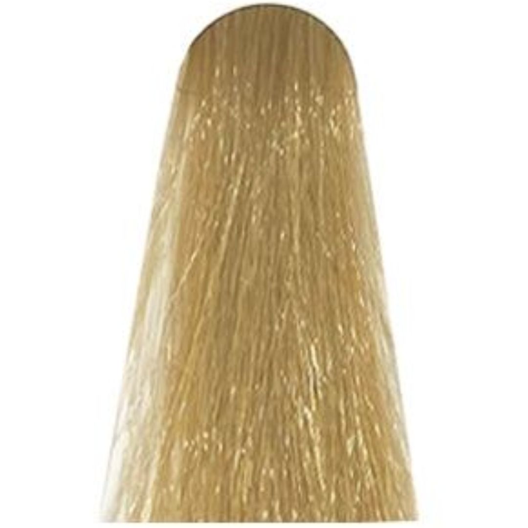 צבע שטיפה לשיער P.28 PEARL CHOCOLATE PASTEL INDOLA אינדולה 60 גרם