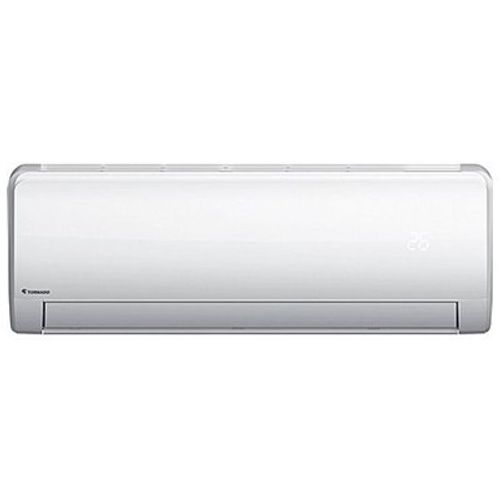 ‏מזגן עילי Top Inv 140X Wifi EU שנת 2023 Tornado ‏1.0 ‏כ