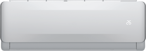 ‏מזגן עילי Master INV 12X EU שנת 2023 Tornado ‏1.0 ‏כ