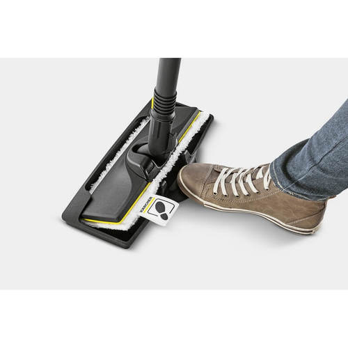 אביזר לניקוי שטיחים עבור קיטוריות מדגמי SC KARCHER