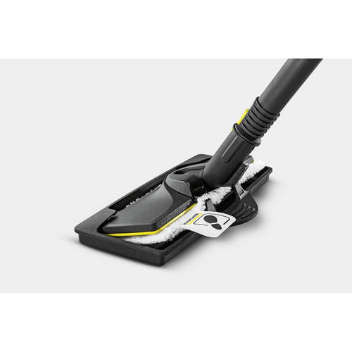 אביזר לניקוי שטיחים עבור קיטוריות מדגמי SC KARCHER