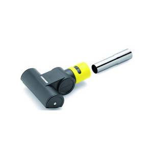 חובט טורבו לריפודים לשואבי אבק תעשייתים KARCHER