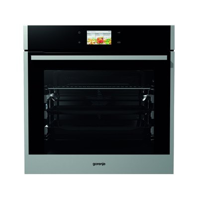 תנור אפייה GORENJE BO799 S 50X