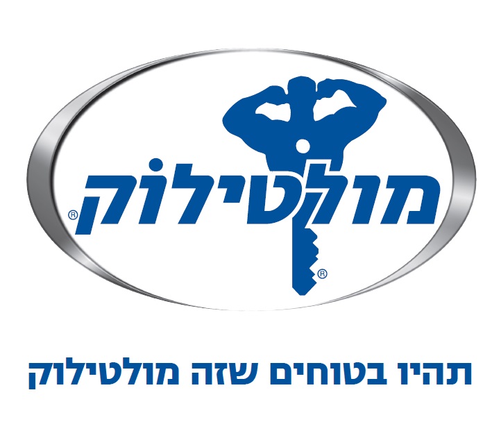 חשמל מור-אתר הקניות הגדול ברשת