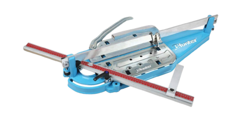 מכונה לחיתוך קרמיקה 95 ס