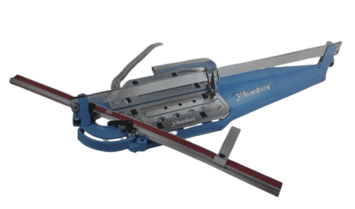 מכונה לחיתוך קרמיקה 95 ס