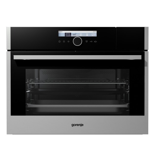 תנור אפייה GORENJE BCS589S20X