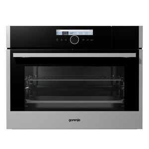 תנור אפייה GORENJE BCS589S20X