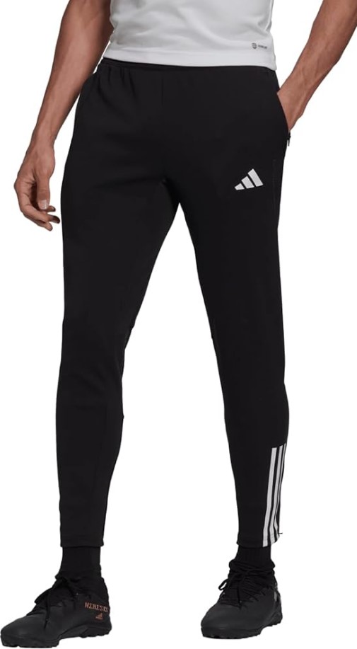 מכנסי אדידס Adidas TIRO23 C TR | גברים