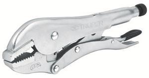 פלייר פטנט TRUPER דגם 7R