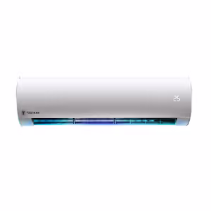 ‏מזגן עילי Tadiran Supreme INV 140 תדיראן שנת 2022