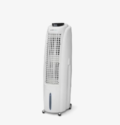 מצנן אוויר 10000 לונגי COLDER