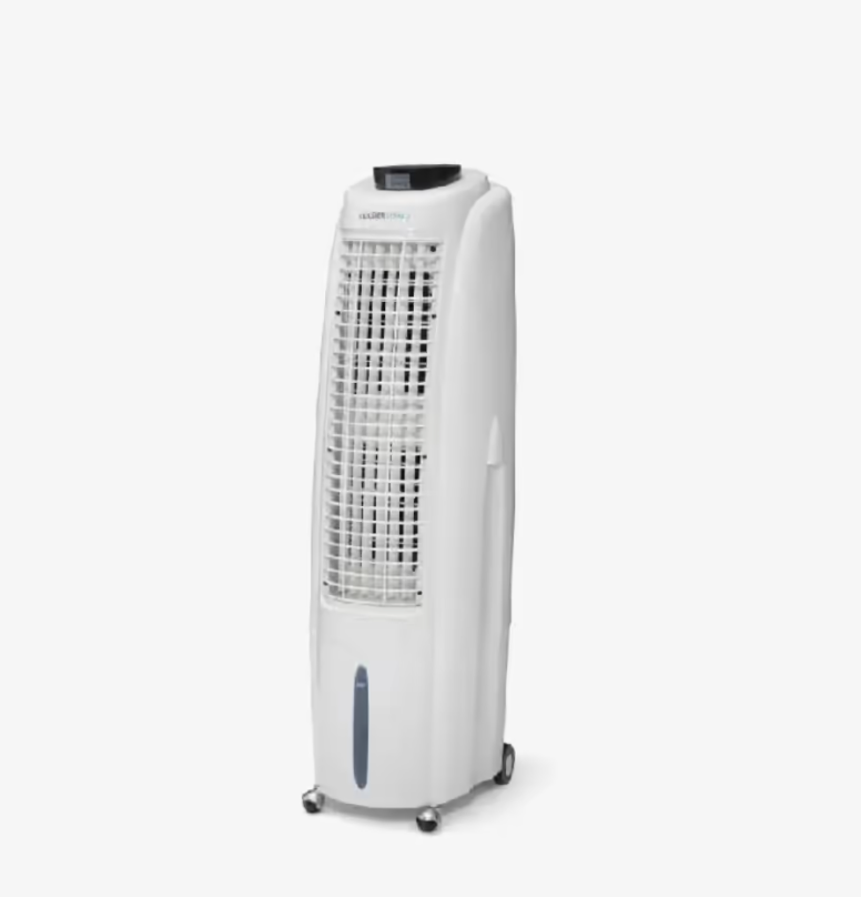 מצנן אוויר 10000 לונגי COLDER