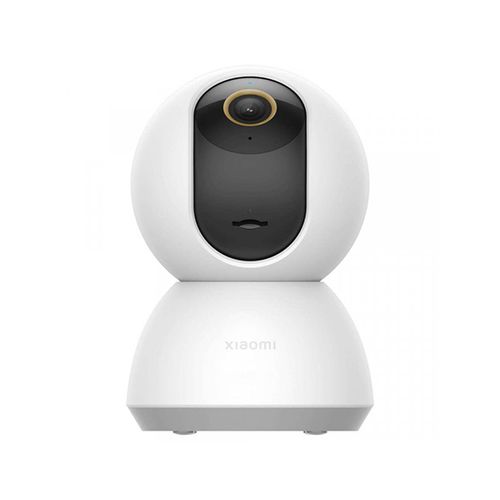 מצלמת אבטחה אלחוטית 360° שיאומי דגם Xiaomi Smart Camera C300