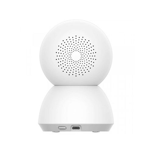 מצלמת אבטחה אלחוטית 360° שיאומי דגם Xiaomi Smart Camera C300