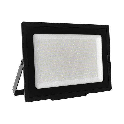 הצפה MIRAGE IP65 300W  אור קר ניסקו Nisko 
