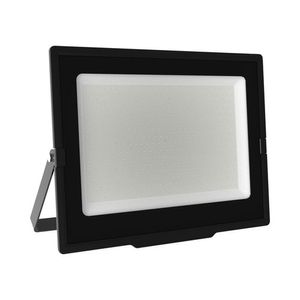 הצפה MIRAGE IP65 400W אור קר ניסקו Nisko