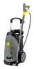 12d4c8be8397ce184300af928e80e17b