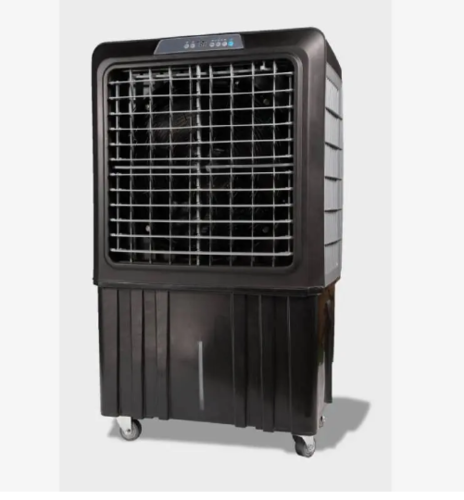 מצנן אוויר COLDER 15,000 WIZER NEW