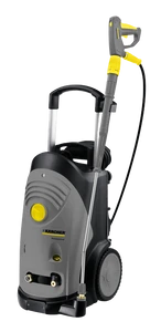 שטיפה בלחץ מים קרים HD 9/20 KARCHER