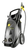 C18df44094d09a60ab6ab0b9d62a42db