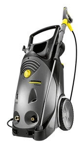 שטיפה בלחץ מים קרים HD 10/25 KARCHER