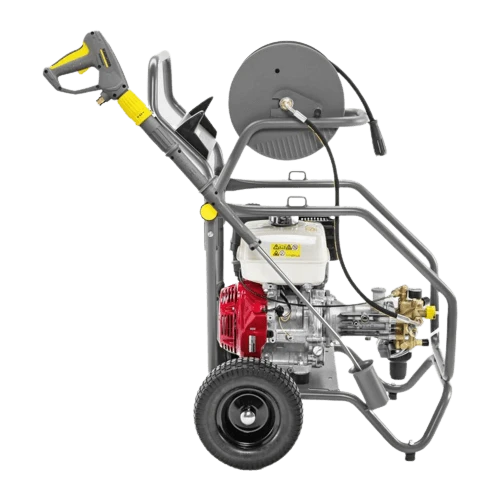 שטיפה בלחץ מים קרים HD 9/23 KARCHER