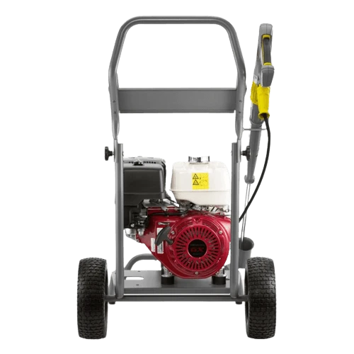 שטיפה בלחץ מים קרים HD 9/23 KARCHER