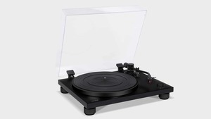 פטיפון מבית SONORO דגם PLATINUM