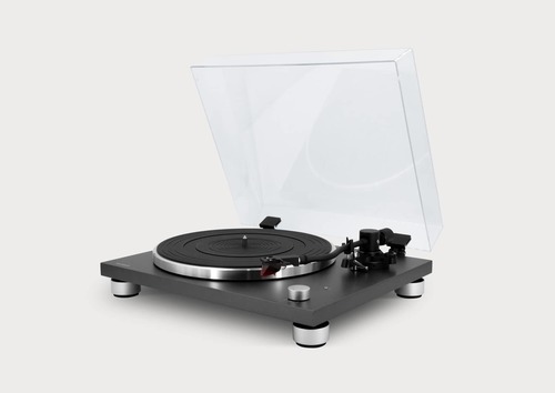 פטיפון מבית SONORO דגם PLATINUM  