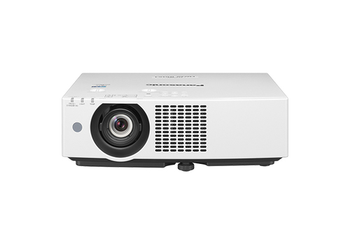 מקרן Panasonic PT-VMZ60 Laser WUXGA