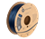 פילמנט נצנצים כחול כהה 1 ק