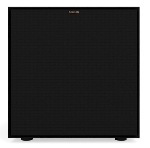סאבוופר R-121SW מבית Klipsch